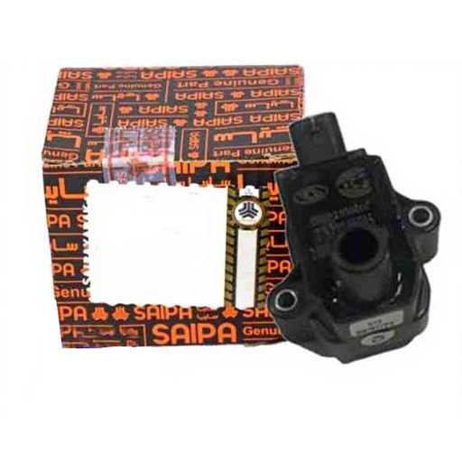 کويل شاهین سایپا یدک