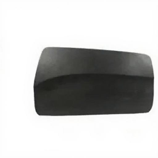 ایربگ سرنشین شاهین سایپا یدک (اندیشه)