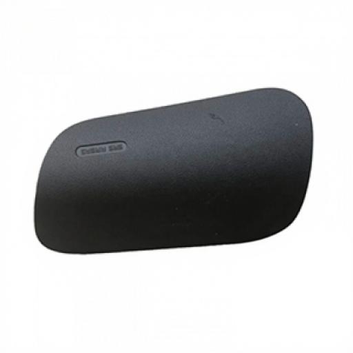 ایربگ سرنشین پراید سایپا یدک (اندیشه)