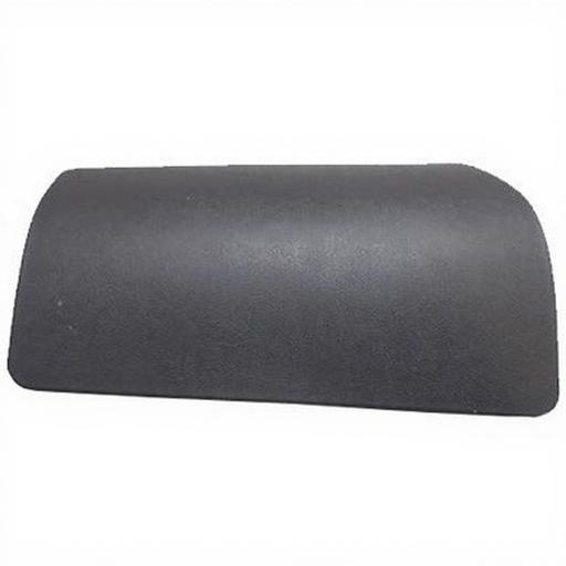 ایربگ سرنشین تیبا سایپا یدک (اندیشه)