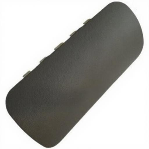 ایربگ سزنشین پراید سایپا یدک (کروز)