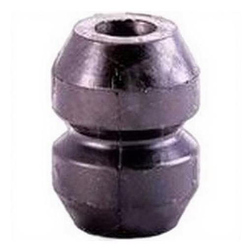 لاستیک ضربه گیر وانت نیسان زامیاد سایپا یدک