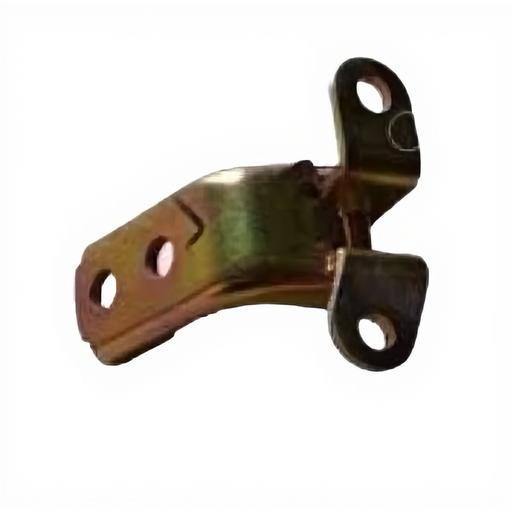 لولای بالای درب جلو برلیانس H220 سایپا یدک (چپ)