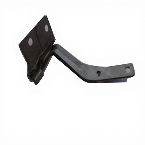 لولای کاپوت پراید سایپا یدک (راست)