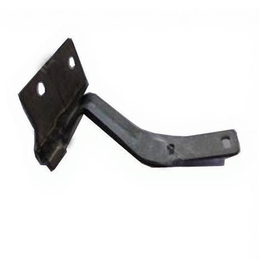 لولای کاپوت پراید سایپا یدک (چپ)