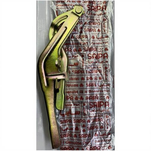 لولای کاپوت کوییک سایپا یدک (راست)