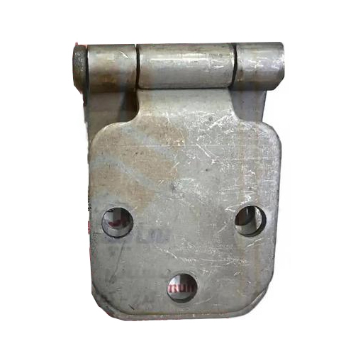 لولای درب پشت پراید وانت سایپا یدک