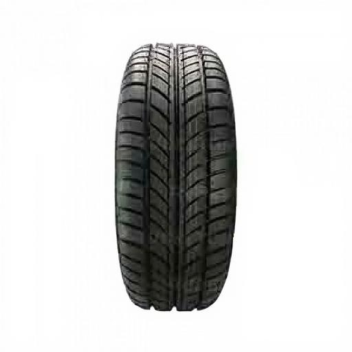 لاستیک تیبا سایپا یدک سایز 175/70R13 تک حلقه ای