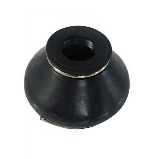 گردگیر سیبک فرمان پراید سایپا یدک