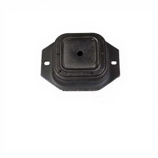 گل جمع كن وانت نیسان زامیاد سایپا یدک