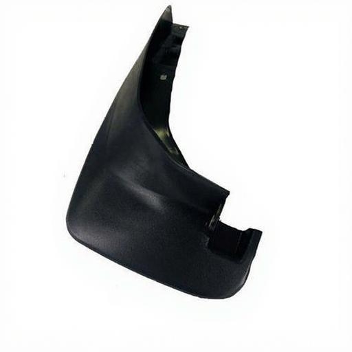 گل جمع كن جلو پراید سایپا یدک (چپ)