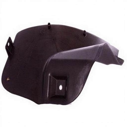 گل پخش کن عقب تیبا سایپا یدک (چپ)