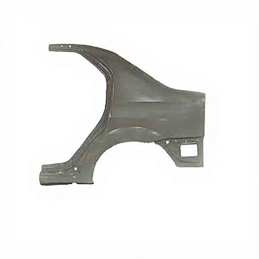 گلگير عقب ال 90 سایپا یدک (چپ)