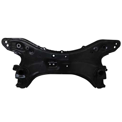 رام زیر موتور فاو V5