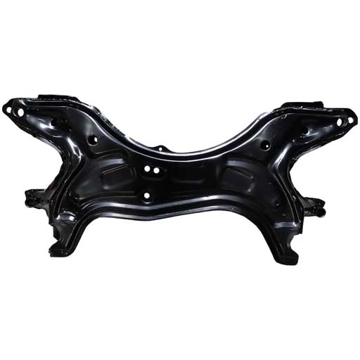 رام زیر موتور لیفان X60 گیربکس دستی