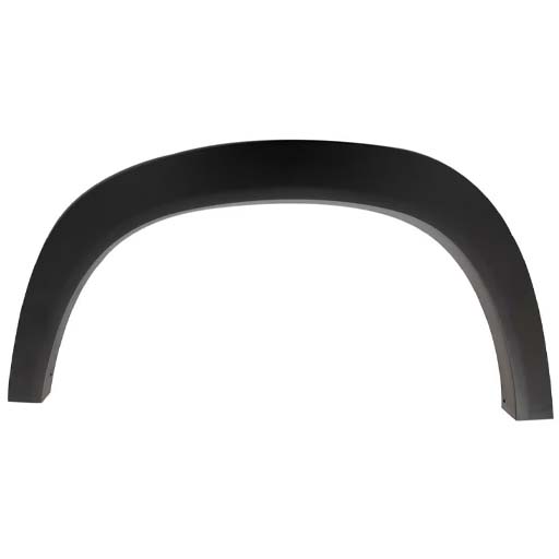 زه گلگیر جلو ام وی ام X22 (چپ)