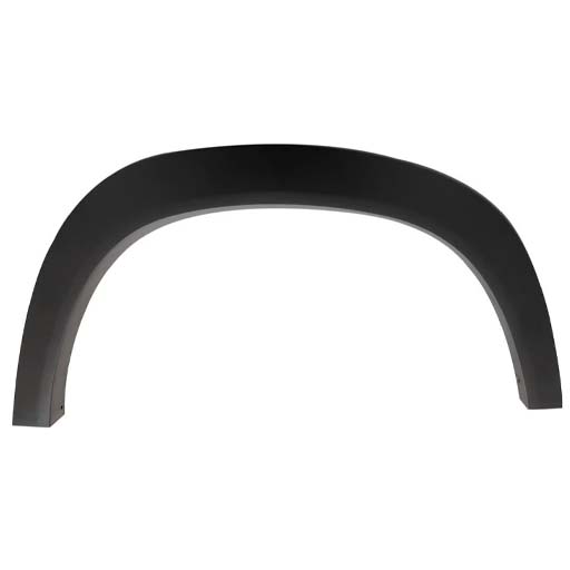 زه گلگیر جلو ام وی ام X22 (راست)