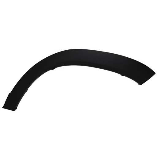 زه گلگیر عقب ام وی ام X22 (چپ)