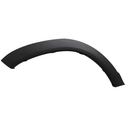 زه گلگیر عقب ام وی ام X22 (راست)