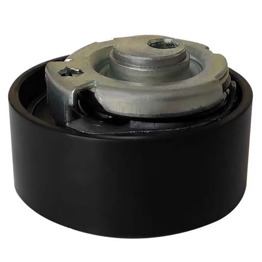 سفت کن تسمه تایم ام وی ام 530