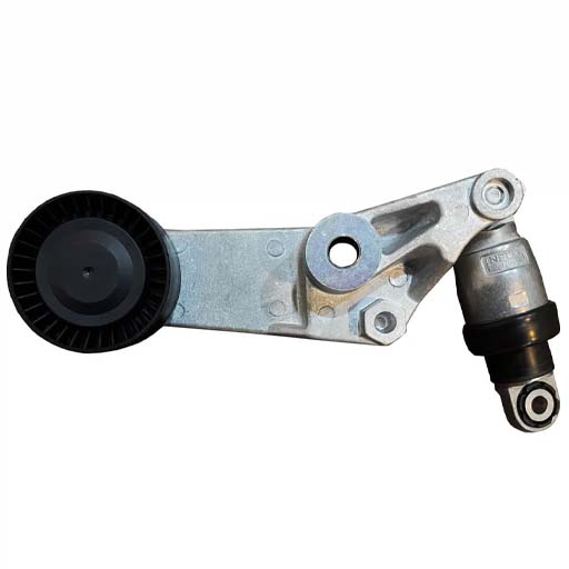 سفت کن تسمه دینام لیفان X60