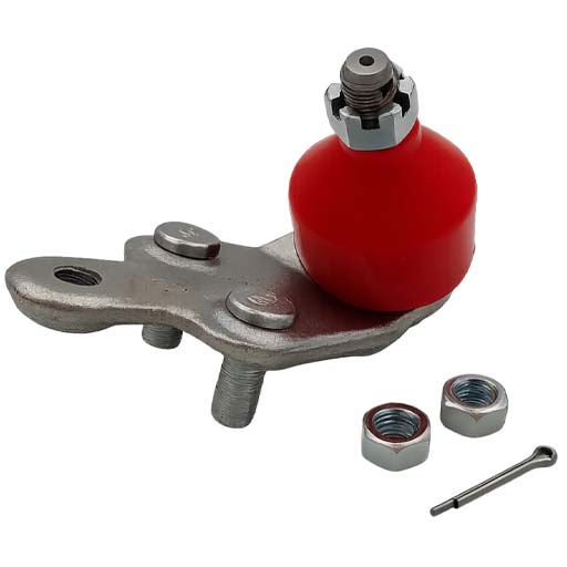 سیبک طبق لیفان 820 (راست)