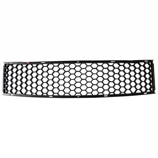 شبکه توری وسط سپر جلو ام وی ام 315 قدیم