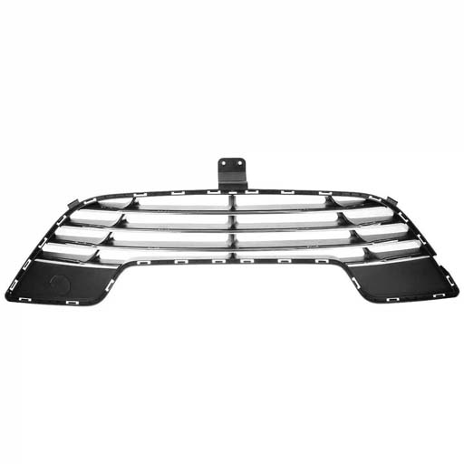 شبکه توری سپر جلو جک S5