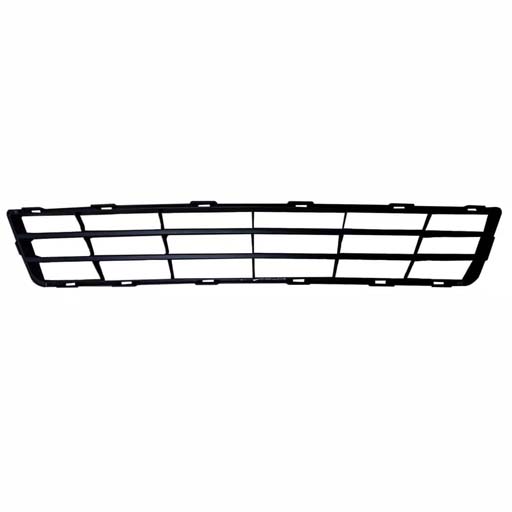 شبکه توری سپر جلو ولکس C30 مدل خطی