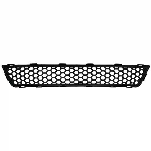 شبکه توری سپر جلو ولکس C30 مدل زنبوری