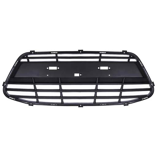 شبکه توری سپر جلو لیفان X50