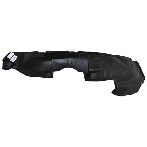 شلگیر جلو ام وی ام 315 قدیم (چپ)