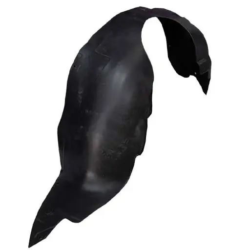 شلگیر جلو جک J3 (راست)