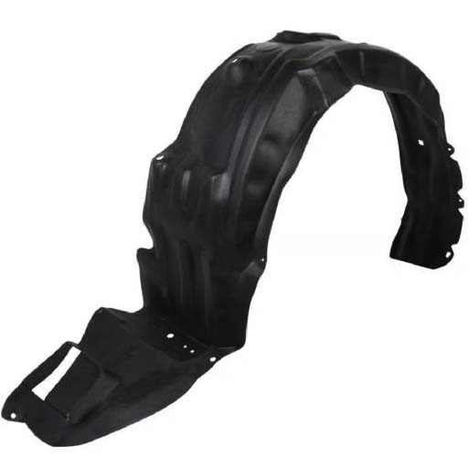 شلگیر جلو لیفان 620 (راست)