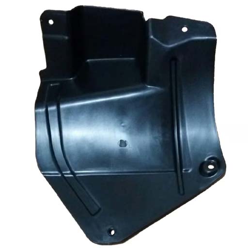 شلگیر عقب لیفان X60 (چپ)