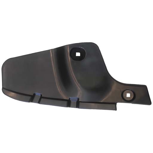 شلگیر عقب ولکس C30 (چپ)