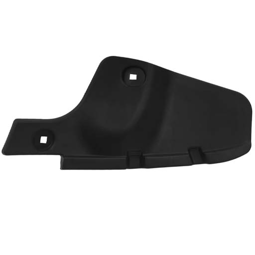 شلگیر عقب ولکس C30 (راست)