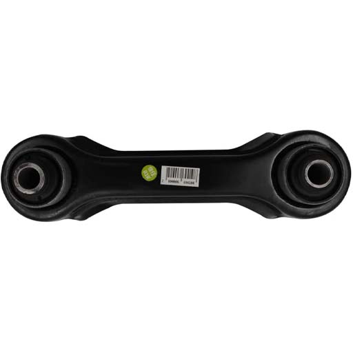 طبق بالایی عقب ام وی ام 550