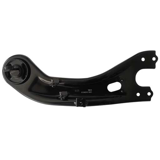 طبق عمودی عقب جک S5 (راست)