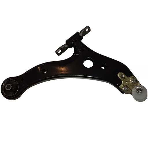 طبق کامل لیفان 820 (راست)