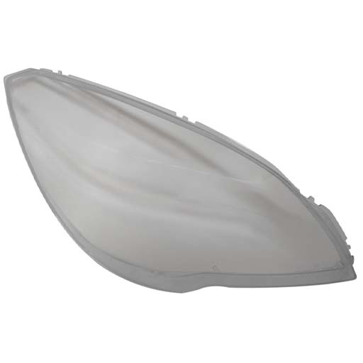 طلق چراغ جلو لیفان X50 (راست)