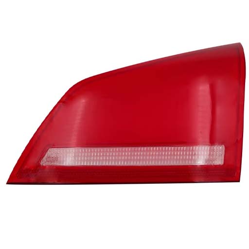 طلق چراغ روی صندوق عقب جک S5 (راست)