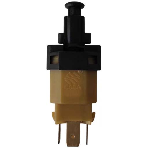 فشنگی ترمز ام وی ام 110S