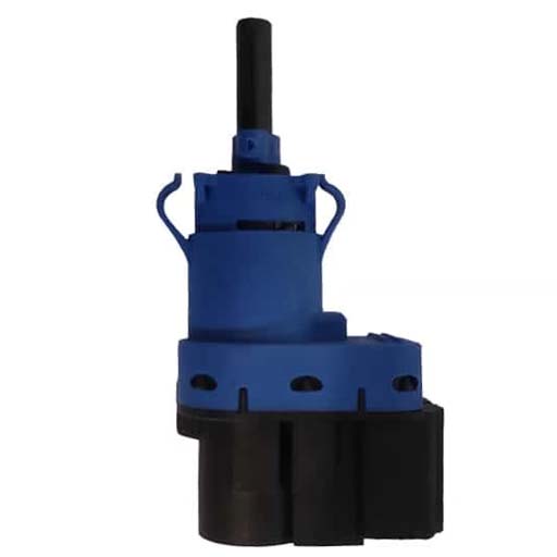 فشتگی ترمز ولکس C30 بدون سیم