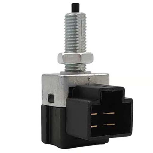 فشنگی ترمز جک S3