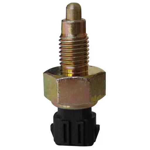 فشنگی دنده عقب آریزو 5 دنده ای