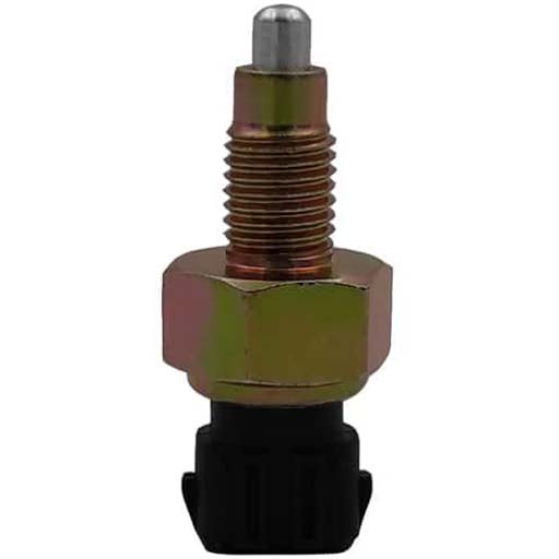 فشنگی دنده عقب ام وی ام 530