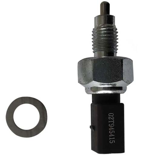 فشنگی دنده عقب لیفان X60 بدون سیم