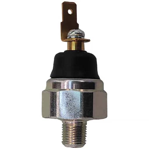 فشنگی روغن جک S3