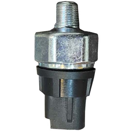 فشنگی روغن لیفان 520